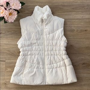 MICHAEL by MICHAEL KORS Vest